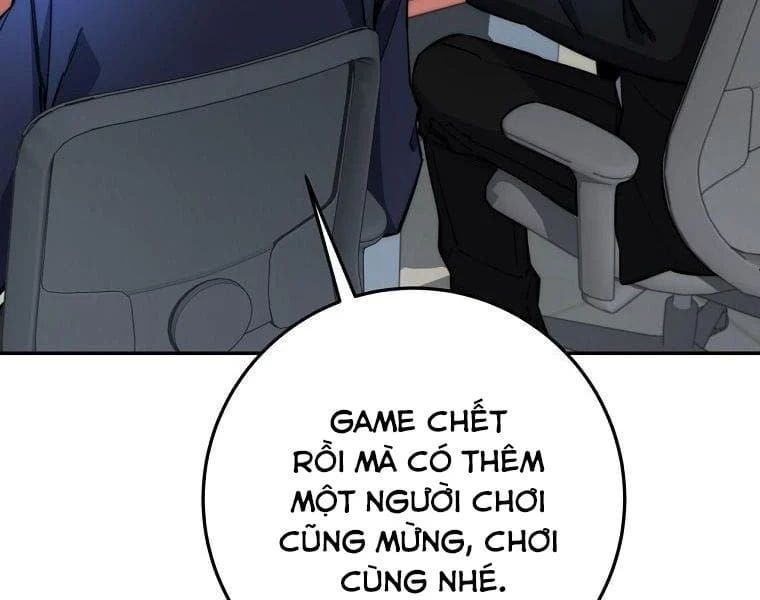 đọc truyện Công Chức Cấp Kiếm Thần Hồi Quy Chương 69 ảnh 190 tại Thiên Thai Truyện