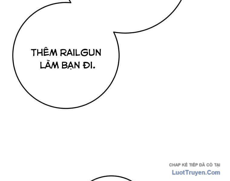 đọc truyện Công Chức Cấp Kiếm Thần Hồi Quy Chương 69 ảnh 191 tại Thiên Thai Truyện