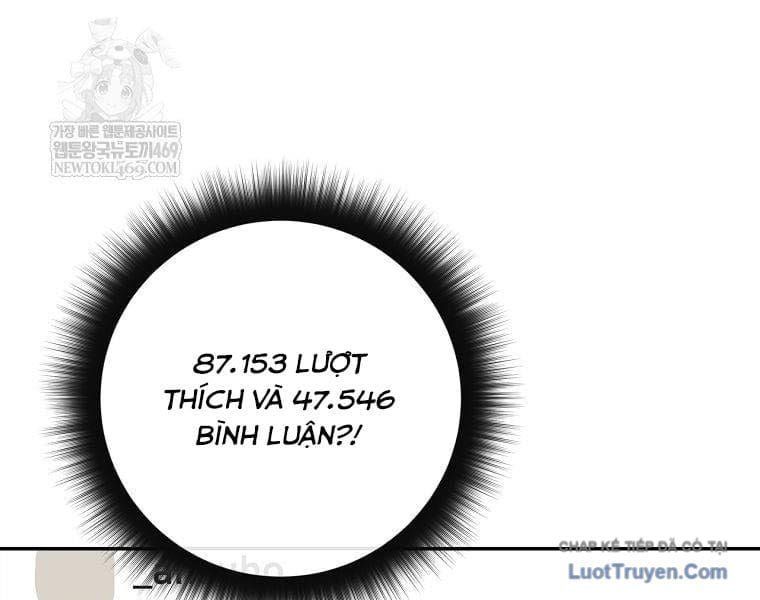 đọc truyện Công Chức Cấp Kiếm Thần Hồi Quy Chương 69 ảnh 21 tại Thiên Thai Truyện