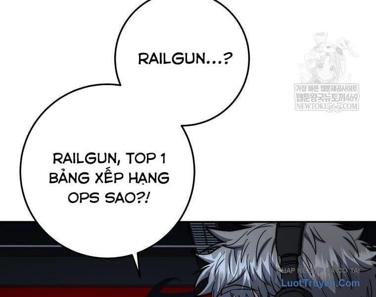 đọc truyện Công Chức Cấp Kiếm Thần Hồi Quy Chương 69 ảnh 192 tại Thiên Thai Truyện