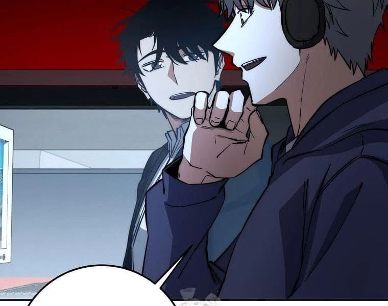 đọc truyện Công Chức Cấp Kiếm Thần Hồi Quy Chương 69 ảnh 193 tại Thiên Thai Truyện