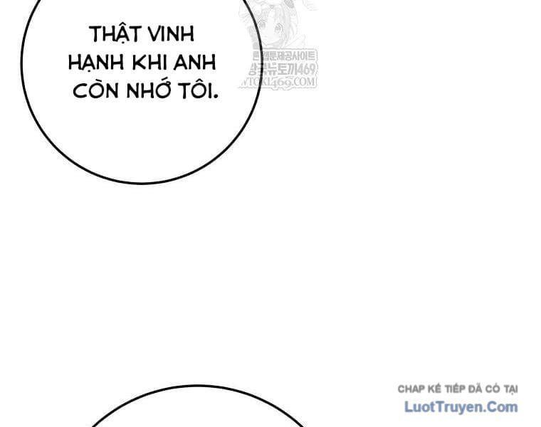 đọc truyện Công Chức Cấp Kiếm Thần Hồi Quy Chương 69 ảnh 194 tại Thiên Thai Truyện