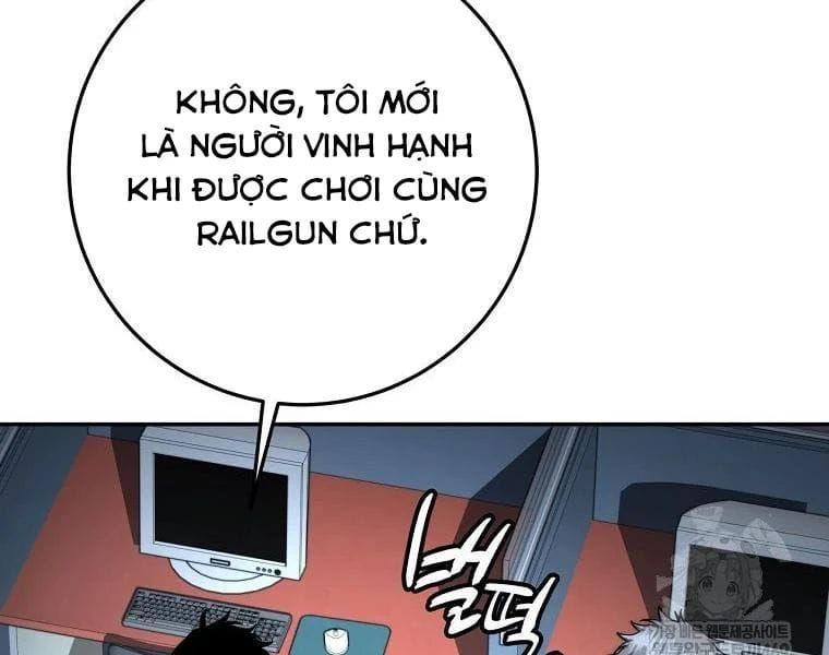 đọc truyện Công Chức Cấp Kiếm Thần Hồi Quy Chương 69 ảnh 195 tại Thiên Thai Truyện