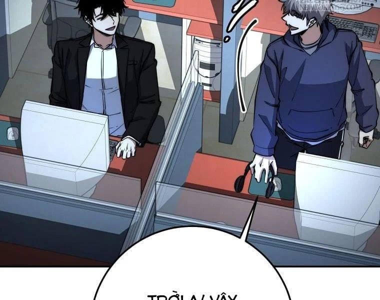 đọc truyện Công Chức Cấp Kiếm Thần Hồi Quy Chương 69 ảnh 196 tại Thiên Thai Truyện