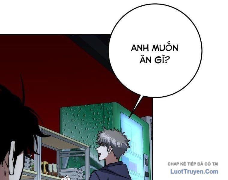 đọc truyện Công Chức Cấp Kiếm Thần Hồi Quy Chương 69 ảnh 198 tại Thiên Thai Truyện