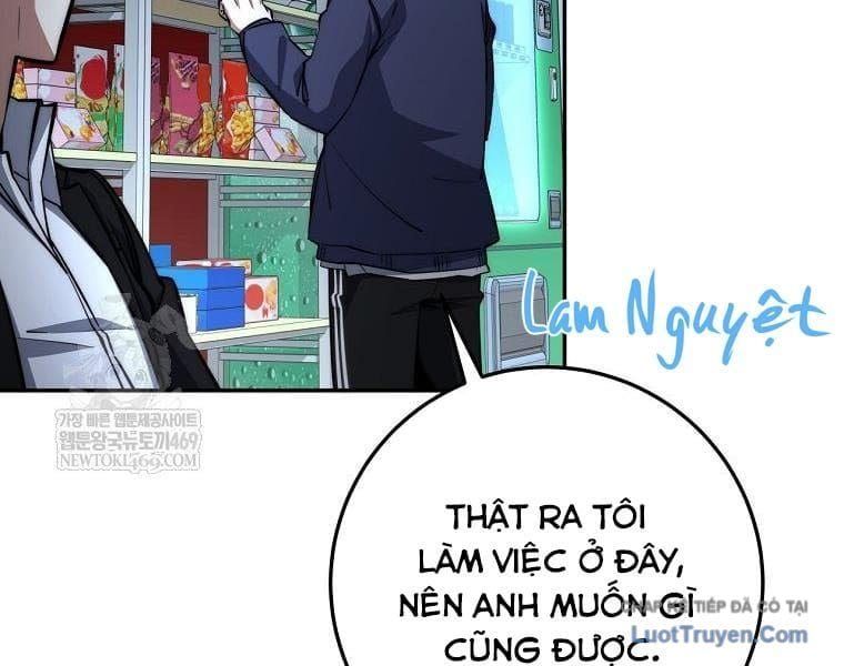 đọc truyện Công Chức Cấp Kiếm Thần Hồi Quy Chương 69 ảnh 199 tại Thiên Thai Truyện