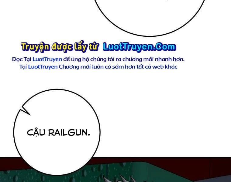 đọc truyện Công Chức Cấp Kiếm Thần Hồi Quy Chương 69 ảnh 200 tại Thiên Thai Truyện