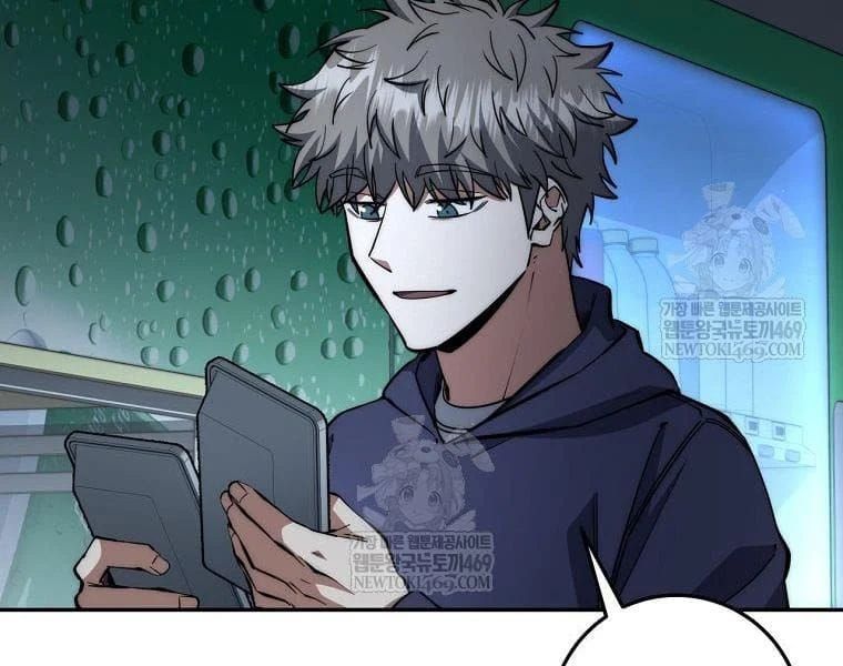 đọc truyện Công Chức Cấp Kiếm Thần Hồi Quy Chương 69 ảnh 201 tại Thiên Thai Truyện