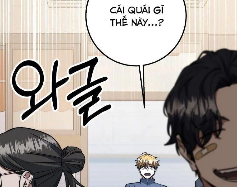 đọc truyện Công Chức Cấp Kiếm Thần Hồi Quy Chương 69 ảnh 4 tại Thiên Thai Truyện