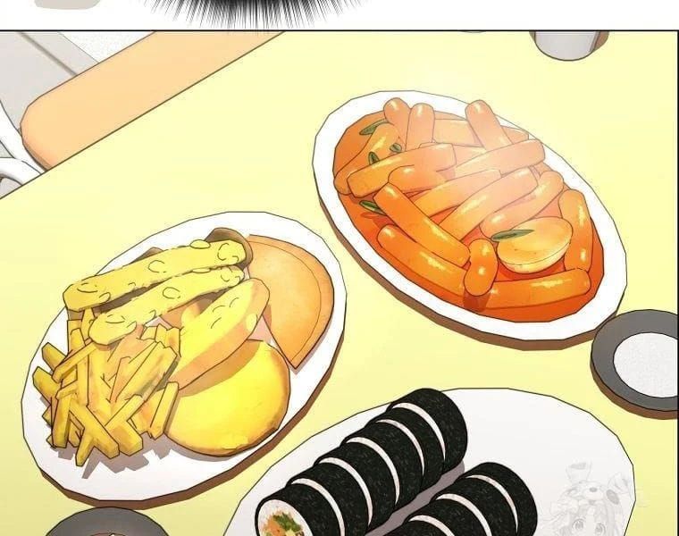 đọc truyện Công Chức Cấp Kiếm Thần Hồi Quy Chương 69 ảnh 22 tại Thiên Thai Truyện