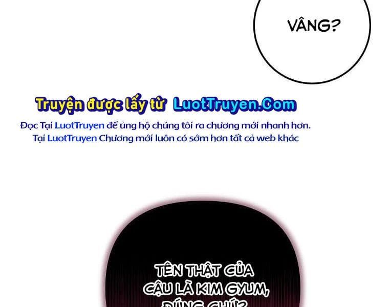 đọc truyện Công Chức Cấp Kiếm Thần Hồi Quy Chương 69 ảnh 202 tại Thiên Thai Truyện