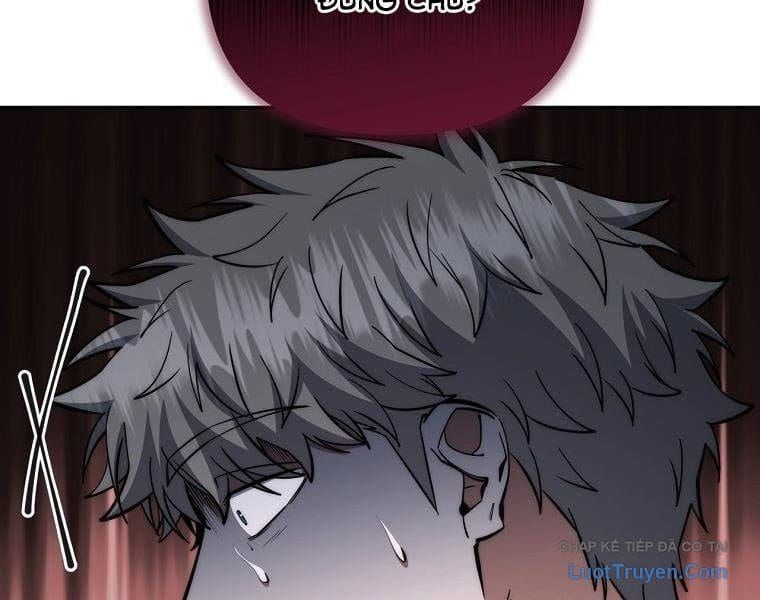 đọc truyện Công Chức Cấp Kiếm Thần Hồi Quy Chương 69 ảnh 203 tại Thiên Thai Truyện