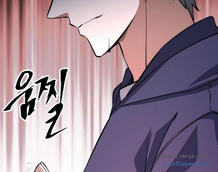 đọc truyện Công Chức Cấp Kiếm Thần Hồi Quy Chương 69 ảnh 204 tại Thiên Thai Truyện