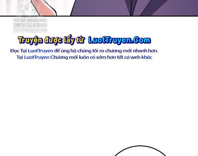 đọc truyện Công Chức Cấp Kiếm Thần Hồi Quy Chương 69 ảnh 205 tại Thiên Thai Truyện