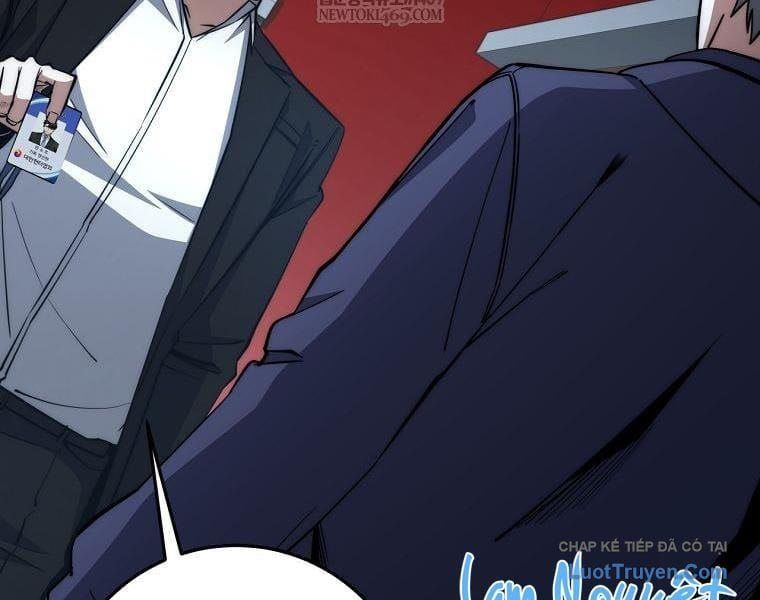 đọc truyện Công Chức Cấp Kiếm Thần Hồi Quy Chương 69 ảnh 207 tại Thiên Thai Truyện