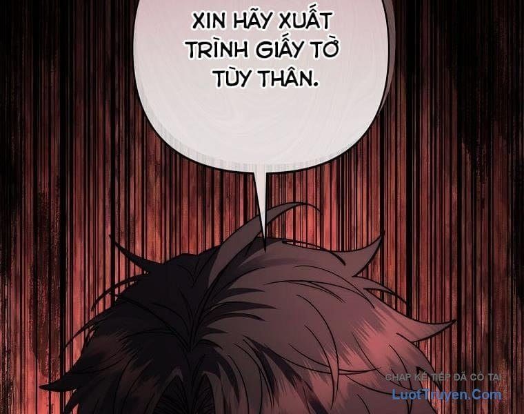 đọc truyện Công Chức Cấp Kiếm Thần Hồi Quy Chương 69 ảnh 209 tại Thiên Thai Truyện