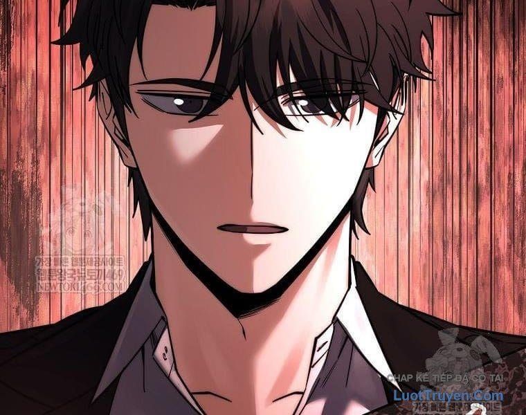 đọc truyện Công Chức Cấp Kiếm Thần Hồi Quy Chương 69 ảnh 210 tại Thiên Thai Truyện