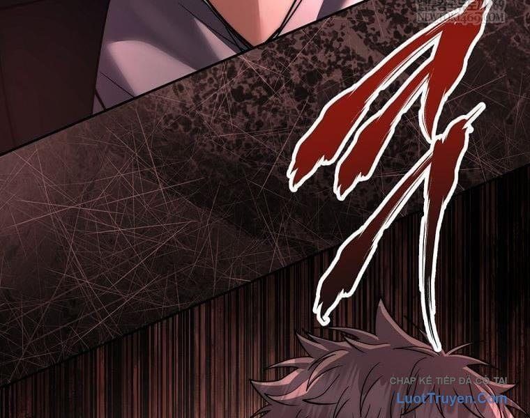 đọc truyện Công Chức Cấp Kiếm Thần Hồi Quy Chương 69 ảnh 211 tại Thiên Thai Truyện