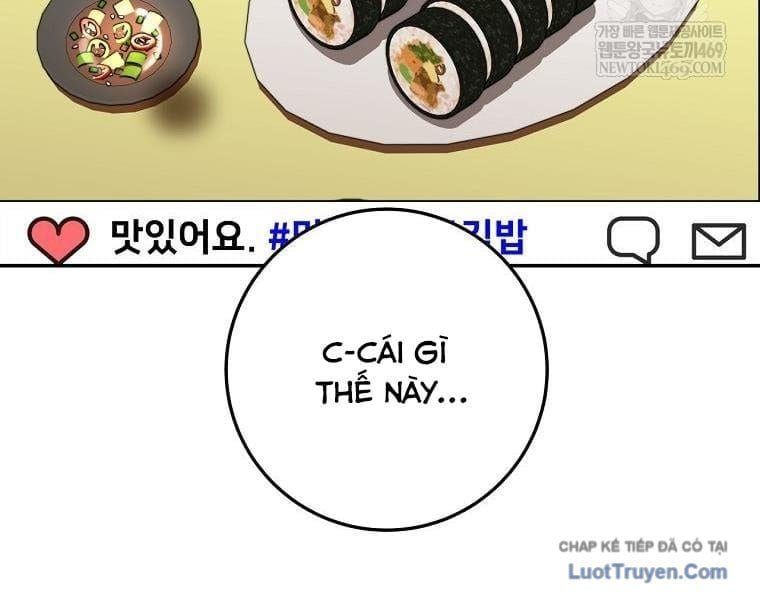 đọc truyện Công Chức Cấp Kiếm Thần Hồi Quy Chương 69 ảnh 23 tại Thiên Thai Truyện