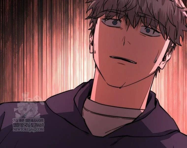 đọc truyện Công Chức Cấp Kiếm Thần Hồi Quy Chương 69 ảnh 212 tại Thiên Thai Truyện