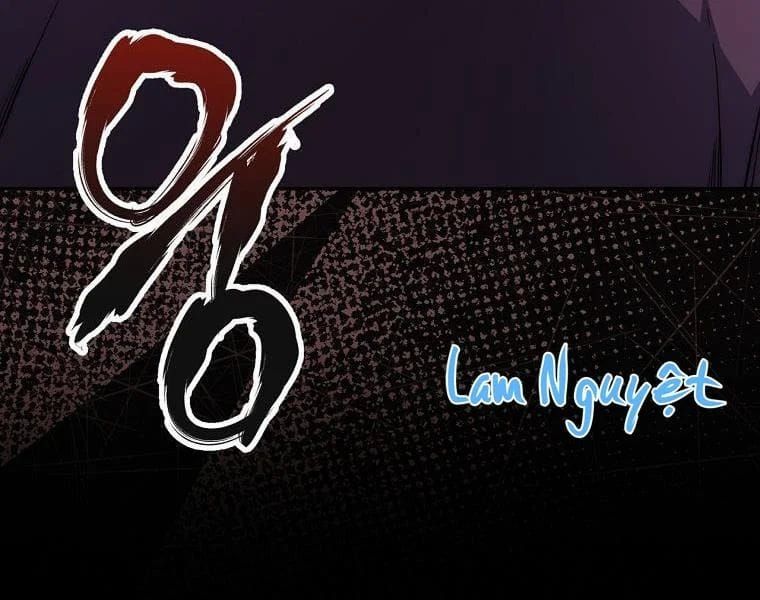 đọc truyện Công Chức Cấp Kiếm Thần Hồi Quy Chương 69 ảnh 213 tại Thiên Thai Truyện