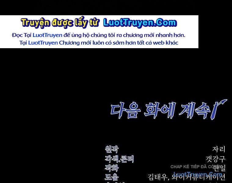 đọc truyện Công Chức Cấp Kiếm Thần Hồi Quy Chương 69 ảnh 214 tại Thiên Thai Truyện