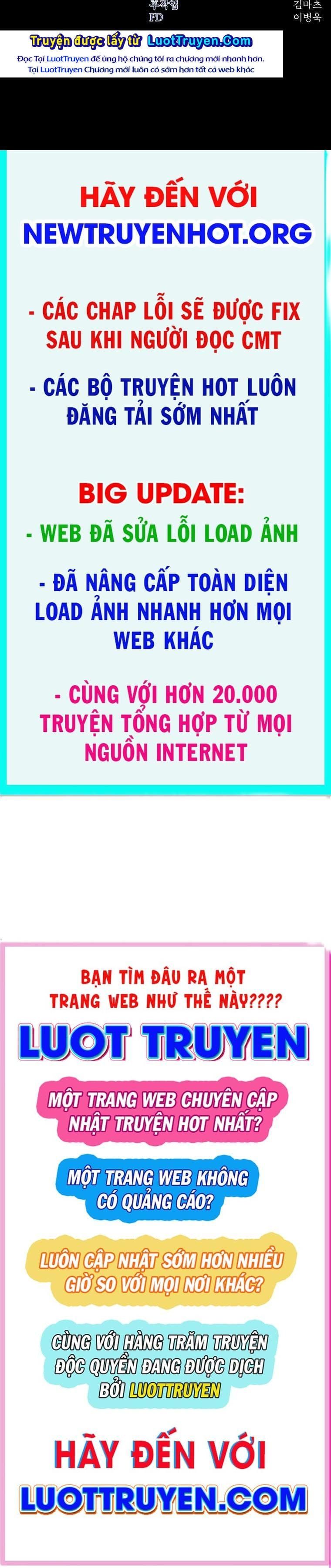đọc truyện Công Chức Cấp Kiếm Thần Hồi Quy Chương 69 ảnh 215 tại Thiên Thai Truyện