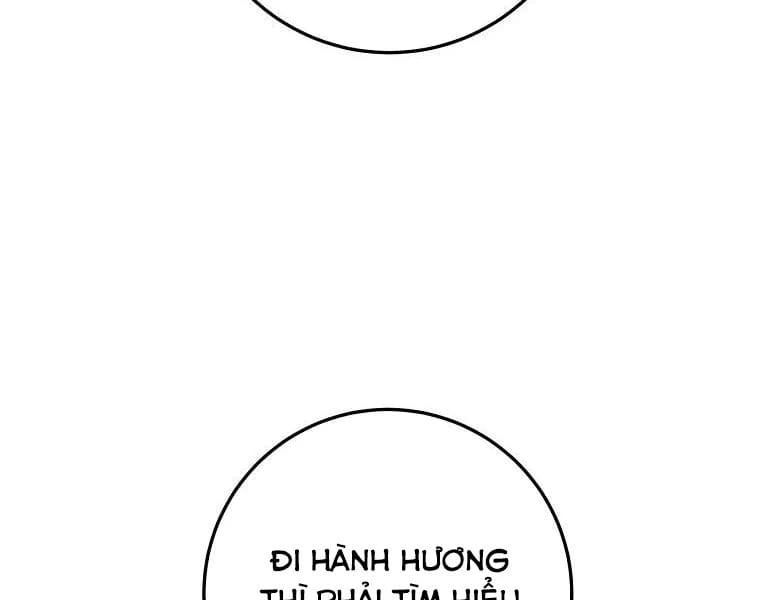 đọc truyện Công Chức Cấp Kiếm Thần Hồi Quy Chương 69 ảnh 27 tại Thiên Thai Truyện