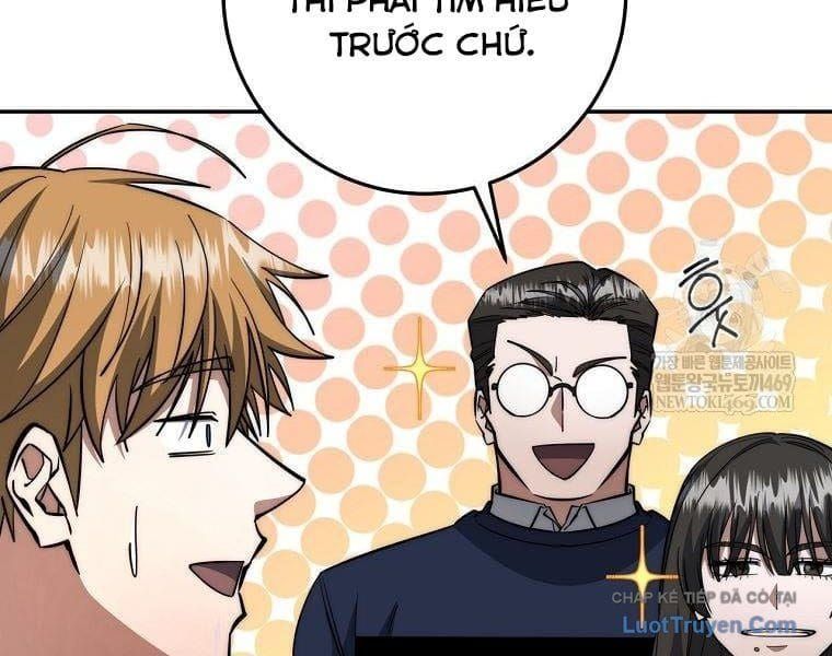 đọc truyện Công Chức Cấp Kiếm Thần Hồi Quy Chương 69 ảnh 28 tại Thiên Thai Truyện