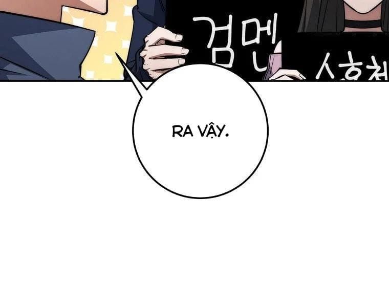 đọc truyện Công Chức Cấp Kiếm Thần Hồi Quy Chương 69 ảnh 29 tại Thiên Thai Truyện