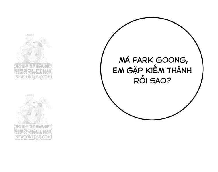 đọc truyện Công Chức Cấp Kiếm Thần Hồi Quy Chương 69 ảnh 30 tại Thiên Thai Truyện