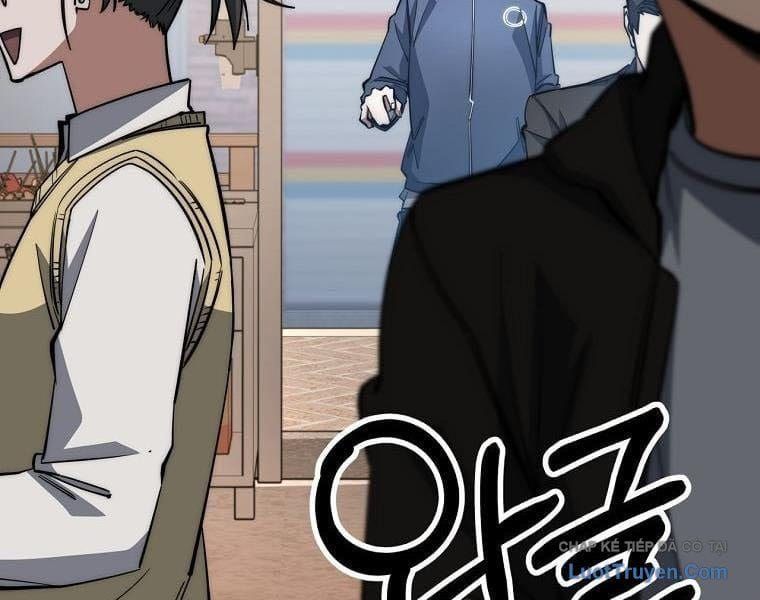 đọc truyện Công Chức Cấp Kiếm Thần Hồi Quy Chương 69 ảnh 5 tại Thiên Thai Truyện