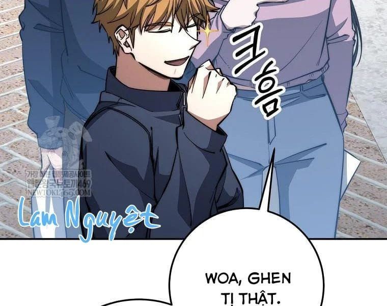 đọc truyện Công Chức Cấp Kiếm Thần Hồi Quy Chương 69 ảnh 32 tại Thiên Thai Truyện