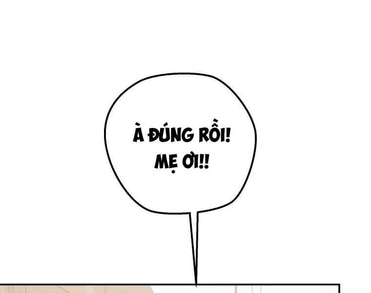 đọc truyện Công Chức Cấp Kiếm Thần Hồi Quy Chương 69 ảnh 34 tại Thiên Thai Truyện