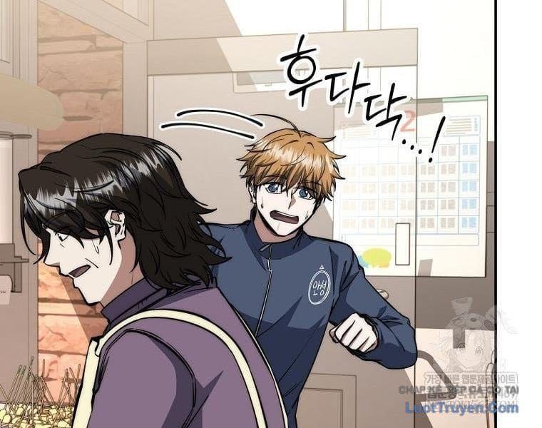 đọc truyện Công Chức Cấp Kiếm Thần Hồi Quy Chương 69 ảnh 35 tại Thiên Thai Truyện