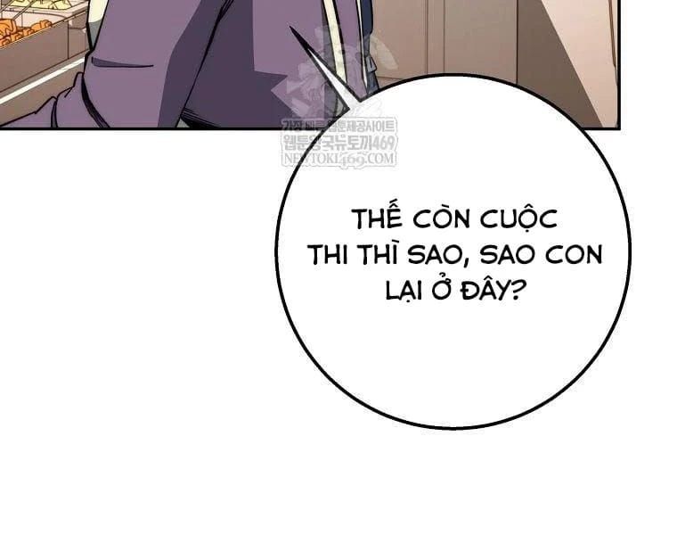 đọc truyện Công Chức Cấp Kiếm Thần Hồi Quy Chương 69 ảnh 36 tại Thiên Thai Truyện