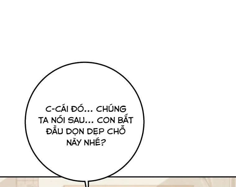 đọc truyện Công Chức Cấp Kiếm Thần Hồi Quy Chương 69 ảnh 37 tại Thiên Thai Truyện