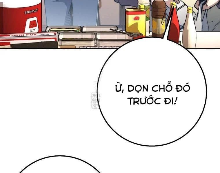 đọc truyện Công Chức Cấp Kiếm Thần Hồi Quy Chương 69 ảnh 39 tại Thiên Thai Truyện