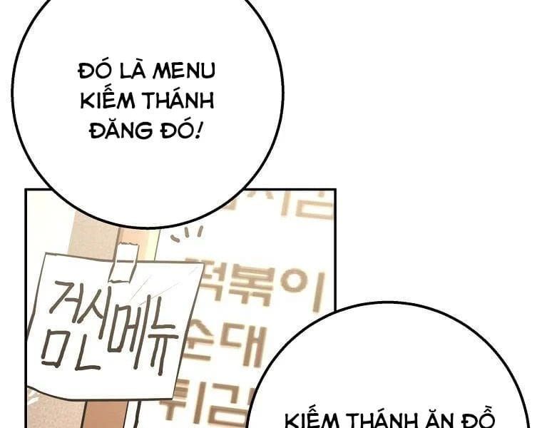 đọc truyện Công Chức Cấp Kiếm Thần Hồi Quy Chương 69 ảnh 40 tại Thiên Thai Truyện