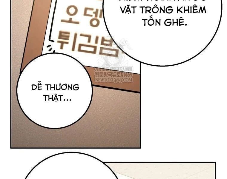 đọc truyện Công Chức Cấp Kiếm Thần Hồi Quy Chương 69 ảnh 41 tại Thiên Thai Truyện