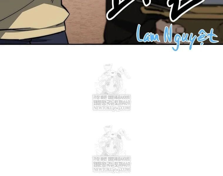 đọc truyện Công Chức Cấp Kiếm Thần Hồi Quy Chương 69 ảnh 6 tại Thiên Thai Truyện