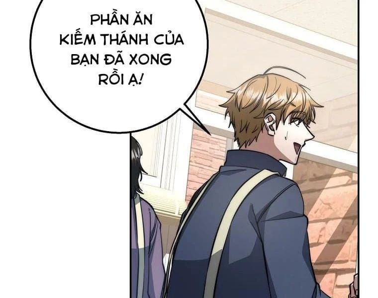 đọc truyện Công Chức Cấp Kiếm Thần Hồi Quy Chương 69 ảnh 42 tại Thiên Thai Truyện