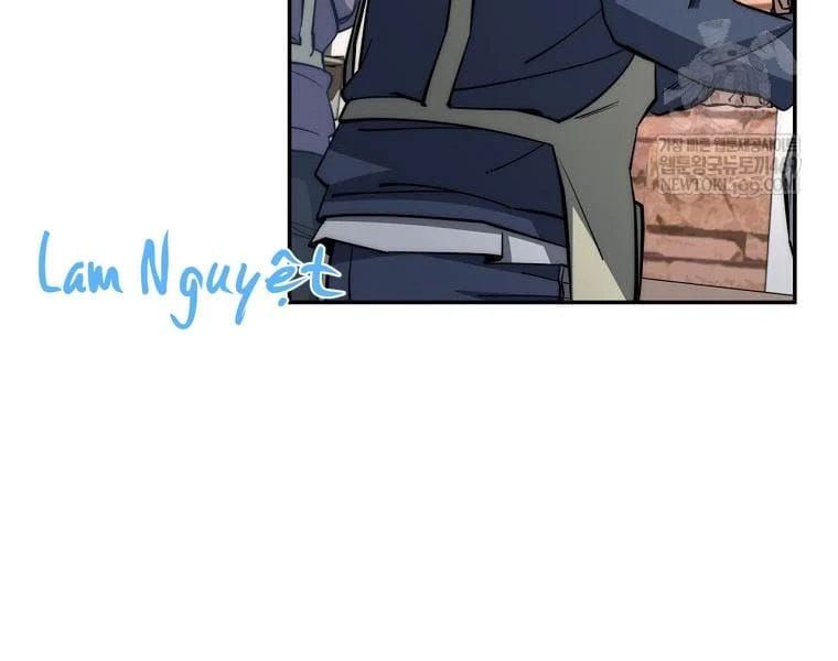 đọc truyện Công Chức Cấp Kiếm Thần Hồi Quy Chương 69 ảnh 43 tại Thiên Thai Truyện