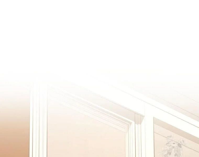 đọc truyện Công Chức Cấp Kiếm Thần Hồi Quy Chương 69 ảnh 44 tại Thiên Thai Truyện