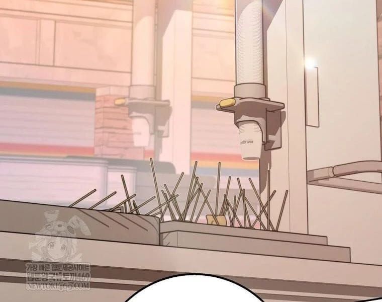 đọc truyện Công Chức Cấp Kiếm Thần Hồi Quy Chương 69 ảnh 46 tại Thiên Thai Truyện