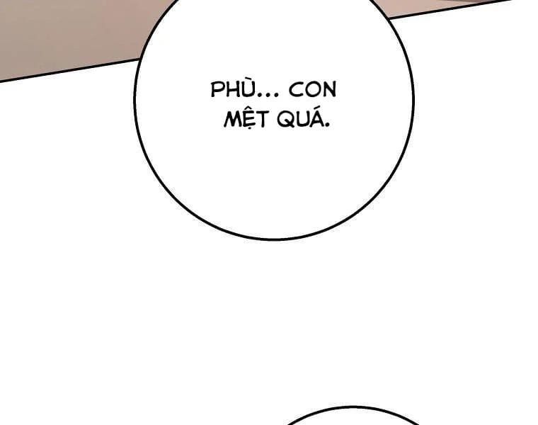 đọc truyện Công Chức Cấp Kiếm Thần Hồi Quy Chương 69 ảnh 47 tại Thiên Thai Truyện