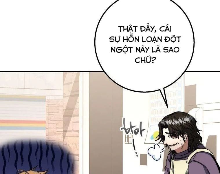 đọc truyện Công Chức Cấp Kiếm Thần Hồi Quy Chương 69 ảnh 48 tại Thiên Thai Truyện