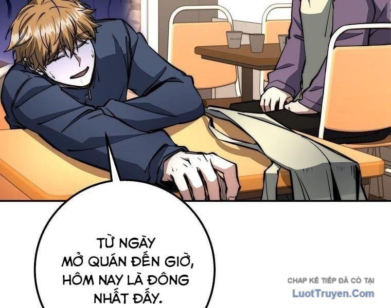 đọc truyện Công Chức Cấp Kiếm Thần Hồi Quy Chương 69 ảnh 49 tại Thiên Thai Truyện