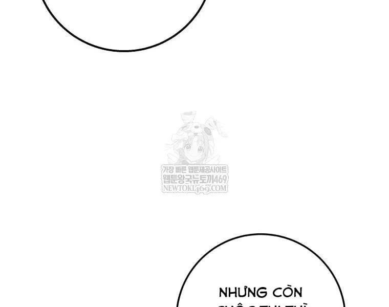 đọc truyện Công Chức Cấp Kiếm Thần Hồi Quy Chương 69 ảnh 50 tại Thiên Thai Truyện