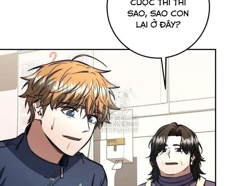 đọc truyện Công Chức Cấp Kiếm Thần Hồi Quy Chương 69 ảnh 51 tại Thiên Thai Truyện